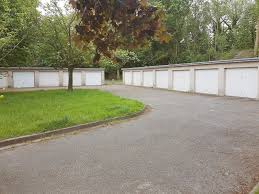 Comment réussir son financement rentable