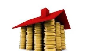 Rentier grâce à l'immobilier