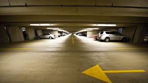 Pourquoi acheter des parkings à Toulouse ?